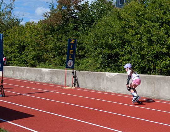 20260705_Inline Parcours 2026